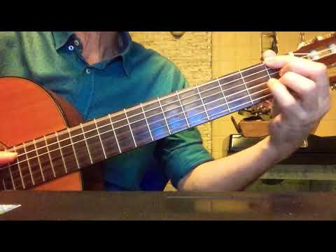 Bolero Blues - Chico Buarque