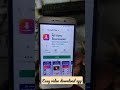 Any Video Easy Download For Free All Video Downloader App Size 4mp