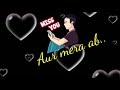 Chahera He Ya Chand Sagar Jaisi Ankho Wali 30 Second Whatsapp Status Video