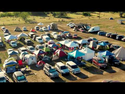 download lagu mp3 mp4 Juniper Jam, download lagu Juniper Jam gratis, unduh video klip Download Juniper Jam Mp3 dan Mp4 Full Gratis