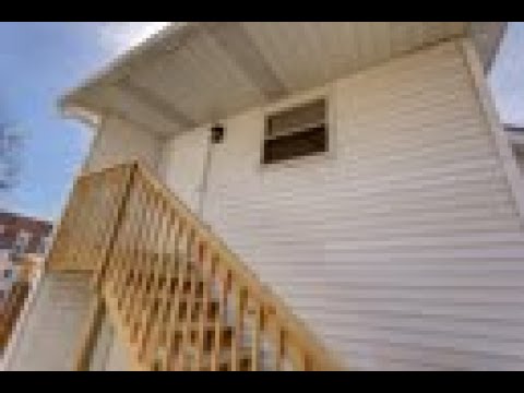 Highland  St 1177-1177.5 ONYX - Video 2 of 2