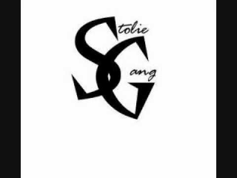 BOSS STOLIE FT. FREDDIE P (BELIEVE ME)