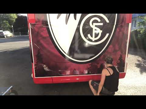 Medienhaus RETE OHG Emmendingen YouTube-Vdeominiatur 12