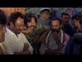 Ustaad Bhagat Singh Movie Pooja Ceremony Pawan Kalyan Harish Shanker YouWe Media