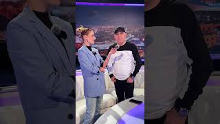 — Դժգոհ չենք 😃