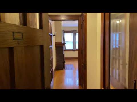 330 Norris Court - Video 2 of 2