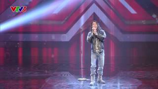 Download lagu SHE'S GONE - SỬ DUY VƯƠNG - NHÂN TỐ BÍ ẨN ( SEASON 1) - VÒNG HỘI NGỘ mp3 Download lagu SHE'S GONE - SỬ DUY VƯƠNG - NHÂN TỐ BÍ ẨN ( SEASON 1) - VÒNG HỘI NGỘ mp3