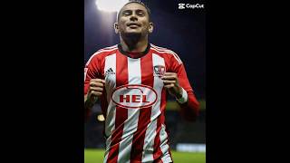 Download lagu Demetri Mitchell 🥶🥶🥶 mp3 Download lagu Demetri Mitchell 🥶🥶🥶 mp3