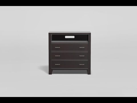 Furniture of America (CM7088TV) image 1