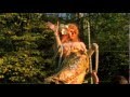 LOUIS RONAN CHOISY "Ailleurs c'est ici" 