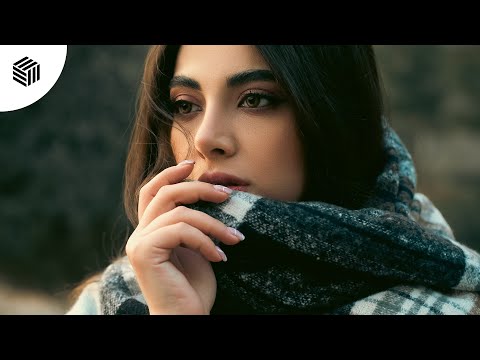 EQRIC, PHARAØH & Peter Piffen - All The Way Up