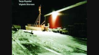 "Offshore Piper" John Surman