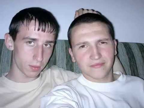 35 SZTUKA feat RWS,OSCAR Pamiętam