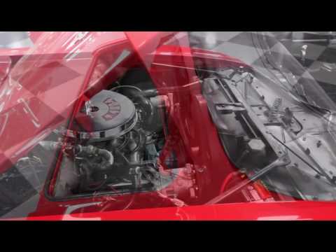 1967 Pontiac Firebird 400 Convertible (CC-925082) for sale in Concord, North Carolina