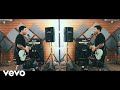 Pee Wee Gaskins - Amuk Redam (Official Music Video)