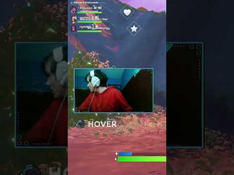 When the realistic knocking sound alert gets you