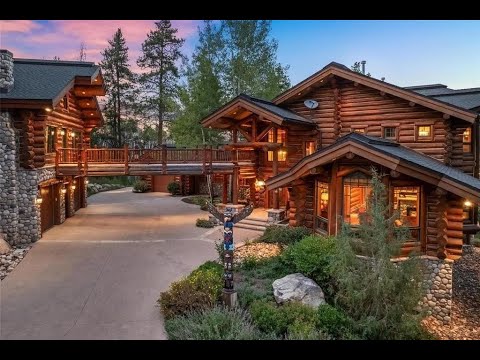 $4,695,000 27800 Wapiti Way, Steamboat Springs, CO 80487