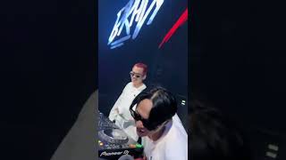 Download lagu Set my free #aloy #bravy #kingaloy #vconk #misteraloy #dj #djviral #shorts mp3