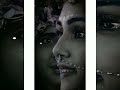 Radha Krishna 4k Full Screen Status WhatsApp Status Radha Krishna Status Shorts Status Ytshorts