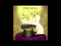 Magic Words - Peter Buffett