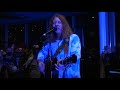 Ben Kweller - Commerce Texas LIVE 2021