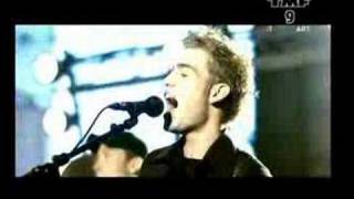 DI-RECT - Hungry For Love