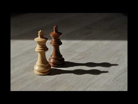 Poets of the Fall - The Game [Acoustic Mix]