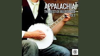 M-I-S-S-I-S-S-I-P-P-I