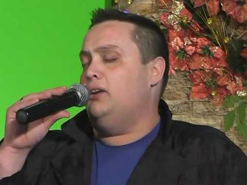 Dar - Mar Bend i Dule Zrnovski - Stom nokta pomine