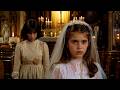 Brooke Shields Thrilling Debut Alice Sweet Alice 1976 Full Movie 4K 70s Classic Horror