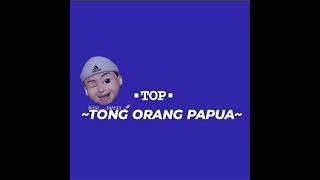 Download lagu STORY WA ARTI TON ORANG PAPUA. TOP mp3 Download lagu STORY WA ARTI TON ORANG PAPUA. TOP mp3
