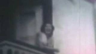 Scott Walker - I Threw It All Away