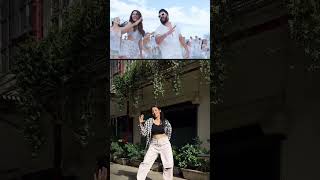 Download lagu Qayamat 🔥❤️😎|| Housefull 5 song #qayamat #housefull5 #newsong mp3 Download lagu Qayamat 🔥❤️😎|| Housefull 5 song #qayamat #housefull5 #newsong mp3