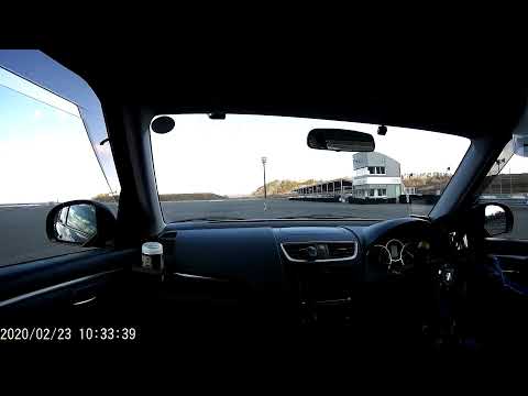 2020 0223 103239 AMbest