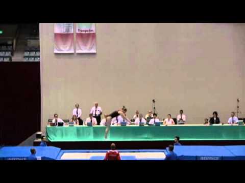 FINAL-Cockburn Karen Canada).wmv