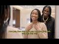 Lil Durk India Pt II Music Video