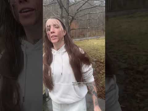 The Real Story of St. Patrick’s Day #pagan #bandruidh