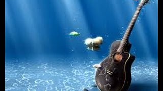 SABOR A NADA-VICENTICO-letra (MV)