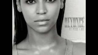 Si Yo Fuera Un Chico If I Were A Boy Spanish Version