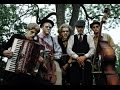 The Widow's Bane - The Wedding Song 