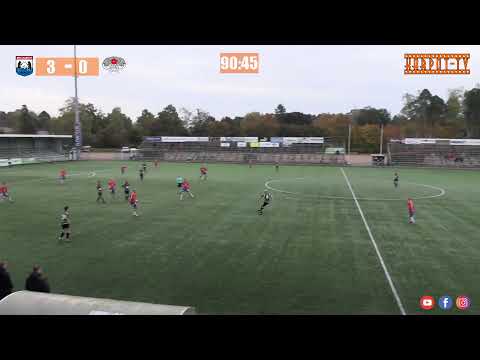 3.10.2020 | Peka - KJPSudet | 3Divari | Arto Tolsa Areena