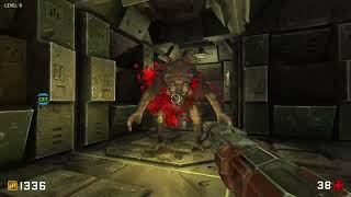 Watch and explore about Corridor Sigma PC Steam CD Key