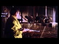 Wild Beasts Belve Feroci 1984 Parte 8 9