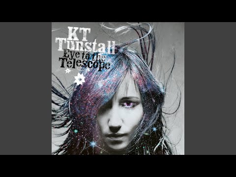 Fake Plastic Trees (BBC Radio 1 “Jo Whiley Live Lounge Session” / 2006)