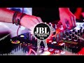 Ye dil walo ki basti hai Chahat ka ilaka hai - Hindi song DJ JBL vibration king remix  DJ D R K{VR7}