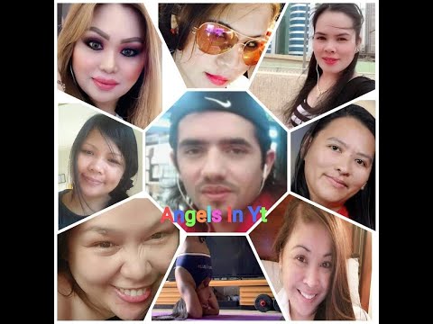 31]. Ls Relaxing Time (Let's Help Each Others) 10/1/20