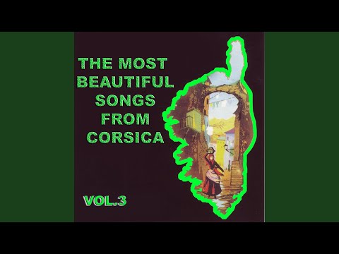 U lamentu di fasgianu