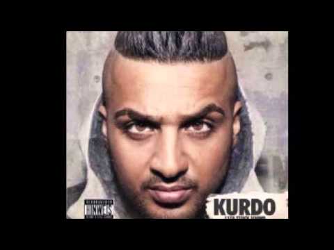 Ardian- Bujupi -Feat- Kurdo - Salam u Alekum