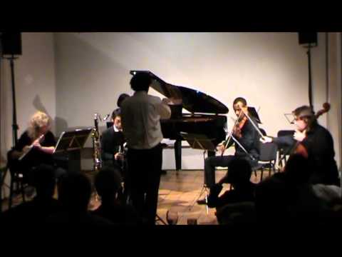 [ka'mi] Sonderart des Kreisens (2009/2010)