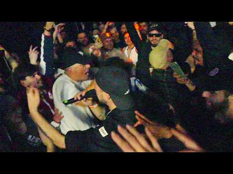 Plato y alquiler (con JT)